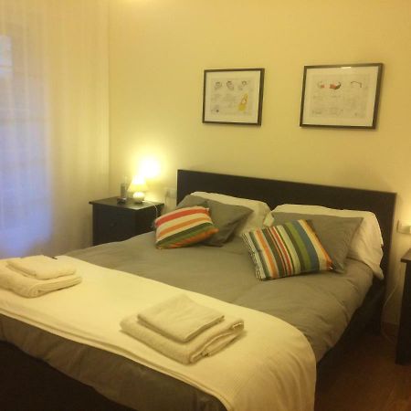 Apartamento Con Terraza Y Jardin En Bakio Zewnętrze zdjęcie