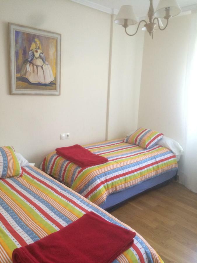 Apartamento Con Terraza Y Jardin En Bakio Zewnętrze zdjęcie