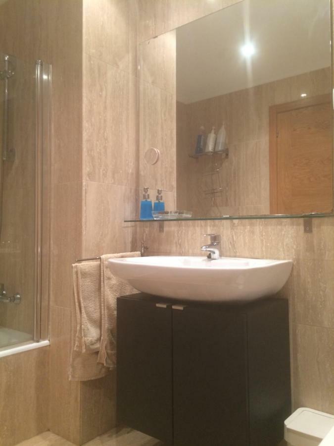 Apartamento Con Terraza Y Jardin En Bakio Zewnętrze zdjęcie