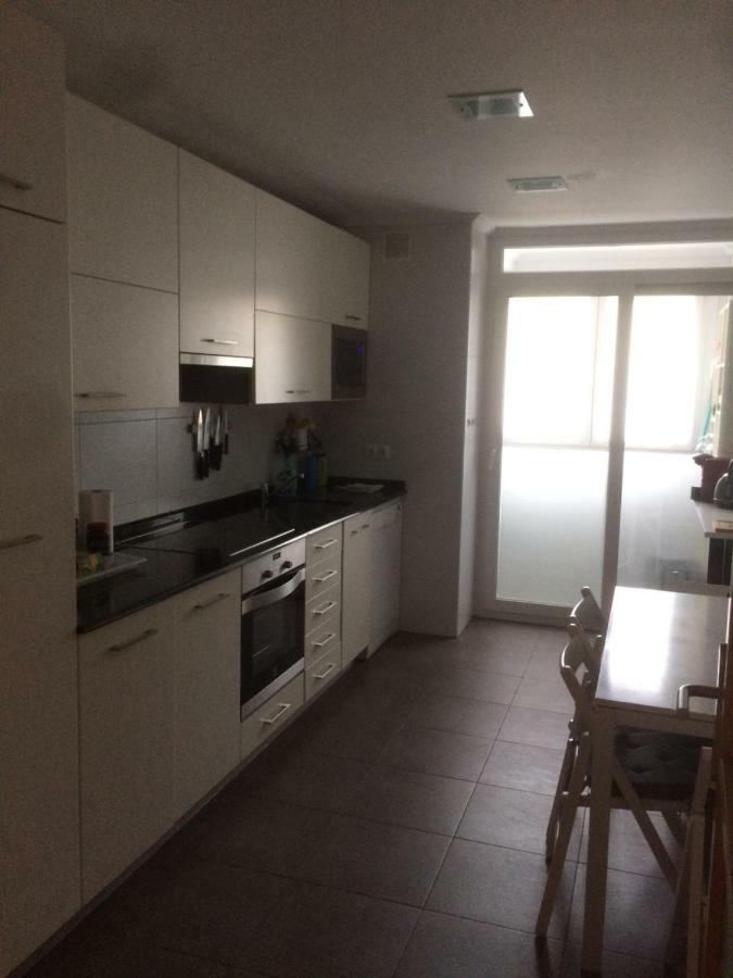 Apartamento Con Terraza Y Jardin En Bakio Zewnętrze zdjęcie